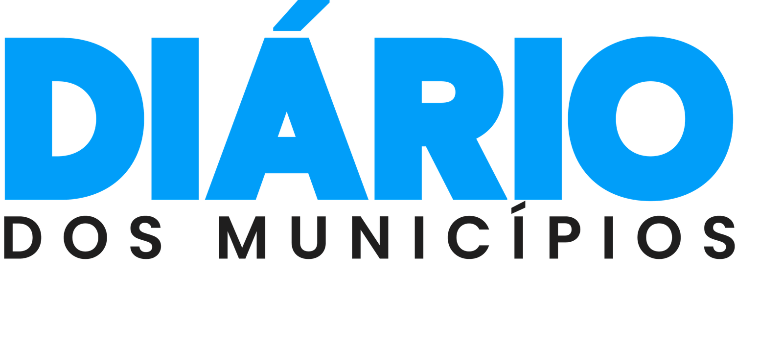 Diario dos Municipios