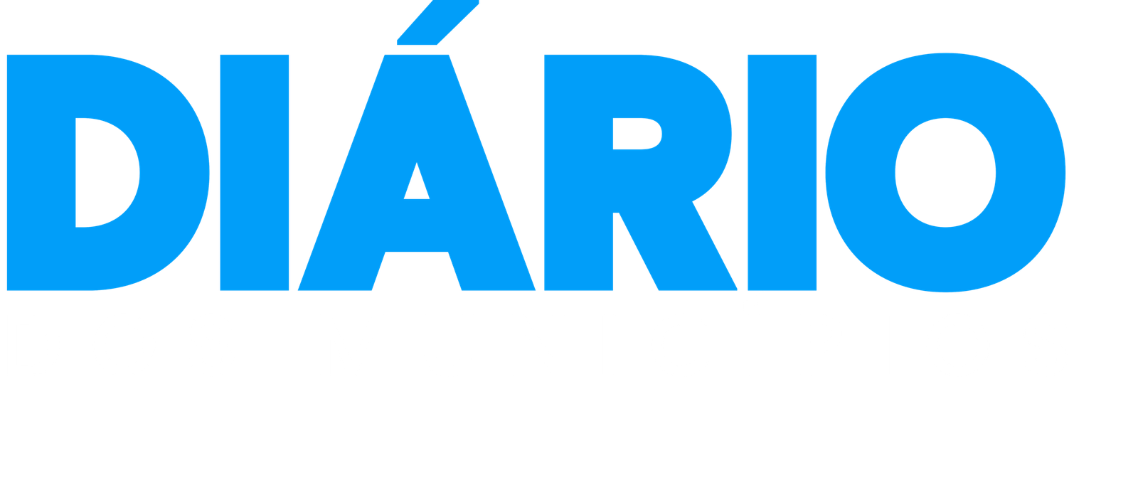 Diario dos Municipios